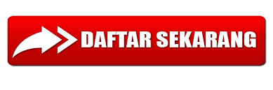 Daftar Slot Online Deposit Dana Ovo